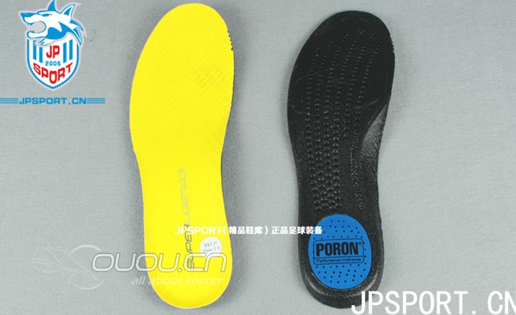 里格拉3代出了?