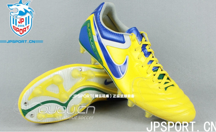 里格拉3代出了?