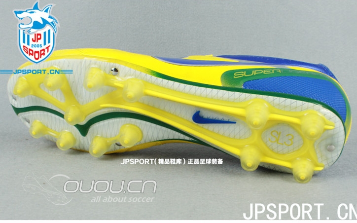 里格拉3代出了?