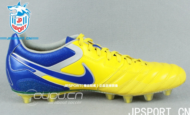 里格拉3代出了?