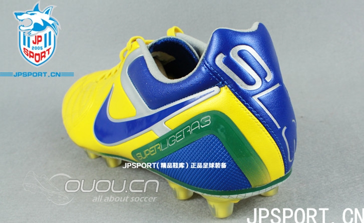 里格拉3代出了?