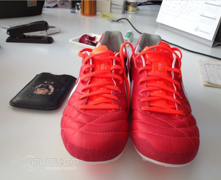 一张流。。。。补点图,下场一次清理后照片!