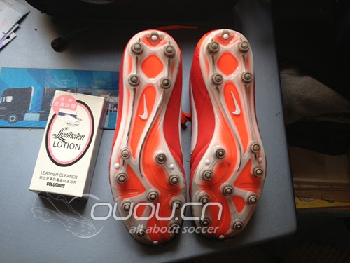 一张流。。。。补点图,下场一次清理后照片!