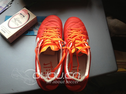 一张流。。。。补点图,下场一次清理后照片!