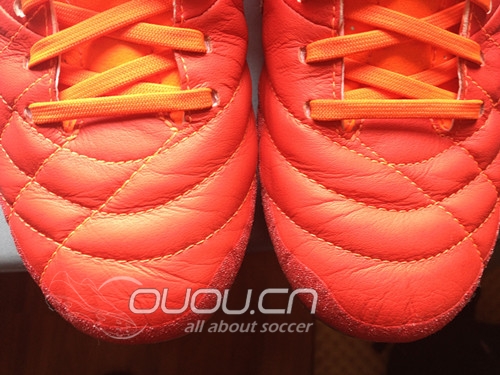 一张流。。。。补点图,下场一次清理后照片!