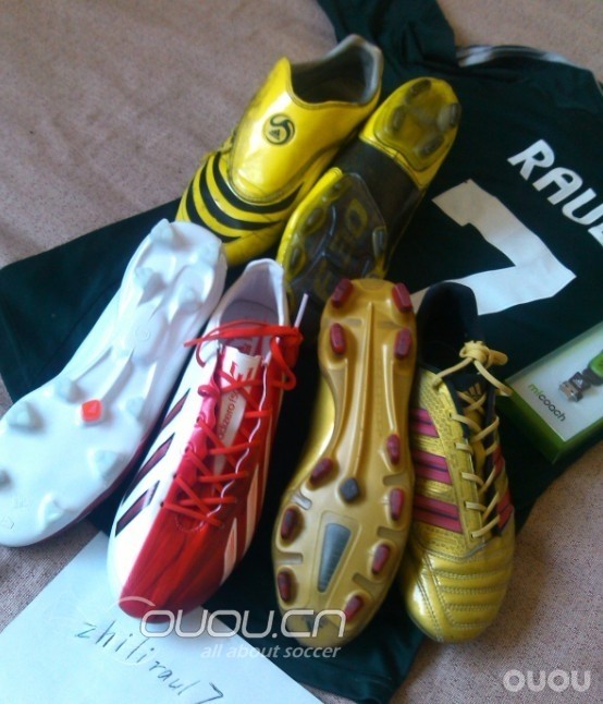 三角钉,你还是让我失望了~(附三角钉断钉全过程靠谱分析)