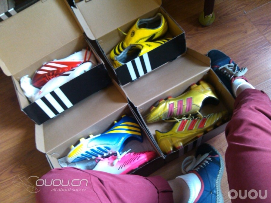 三角钉,你还是让我失望了~(附三角钉断钉全过程靠谱分析)