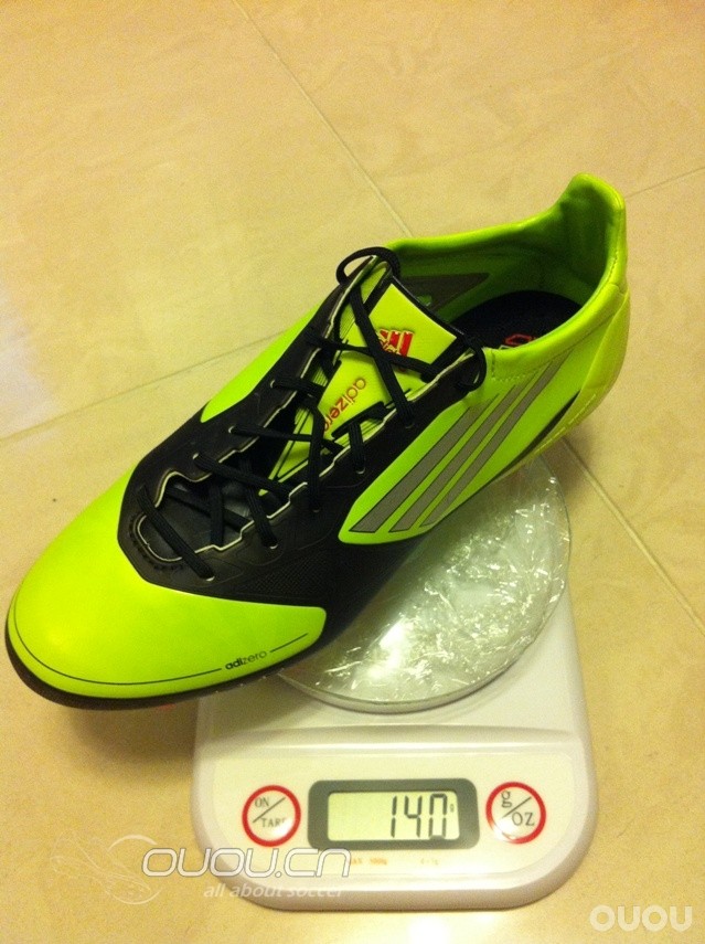 发一个史上最牛的一张流~