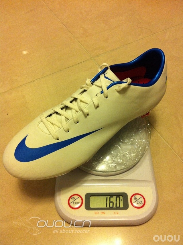 发一个史上最牛的一张流~