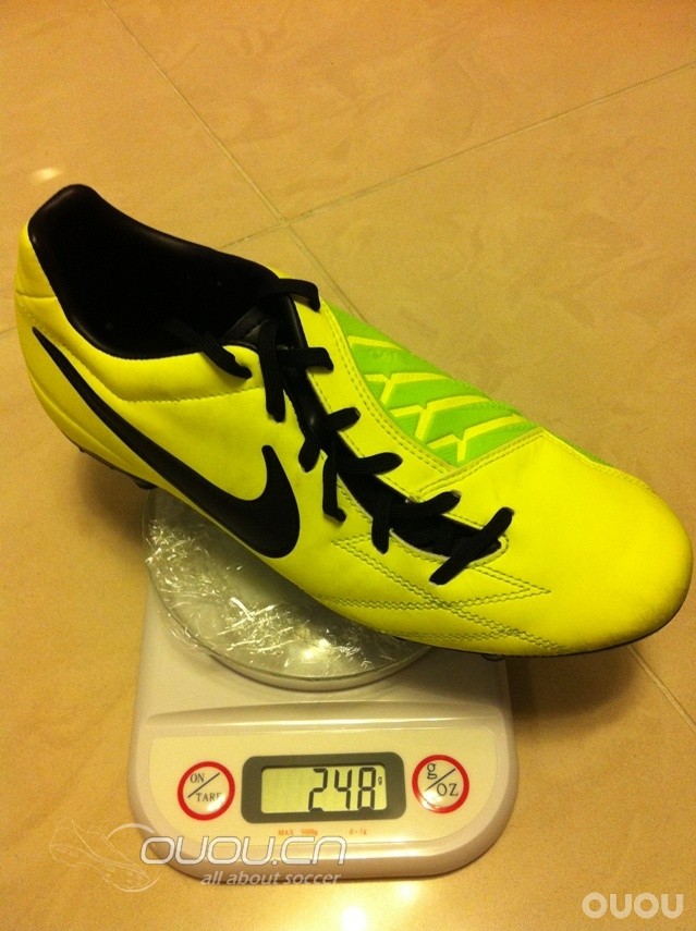 发一个史上最牛的一张流~