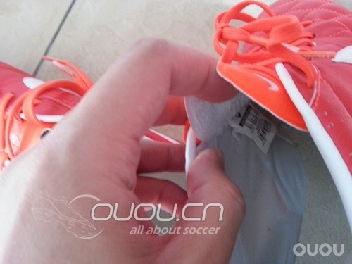 青春少年是样样红——传奇最新樱桃红配色顶级AG VS HG-E