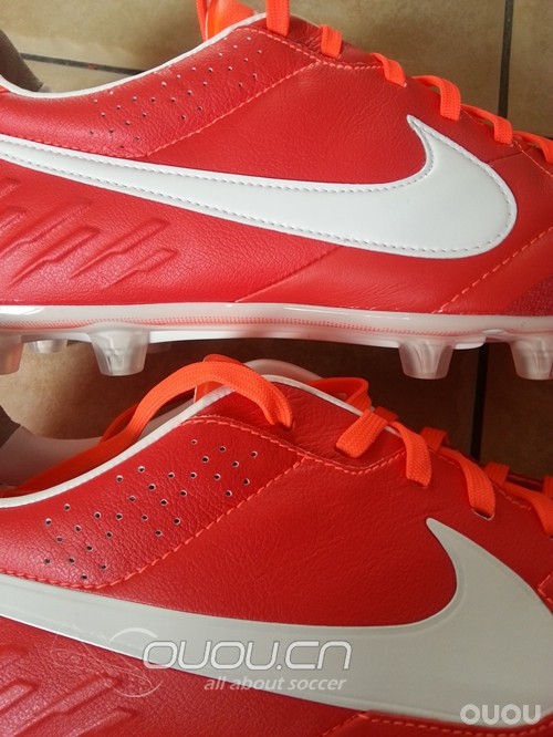 青春少年是样样红——传奇最新樱桃红配色顶级AG VS HG-E