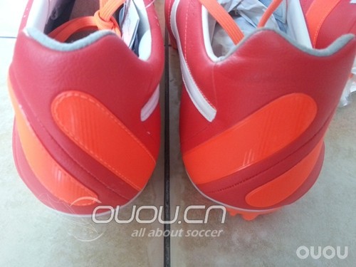 青春少年是样样红——传奇最新樱桃红配色顶级AG VS HG-E