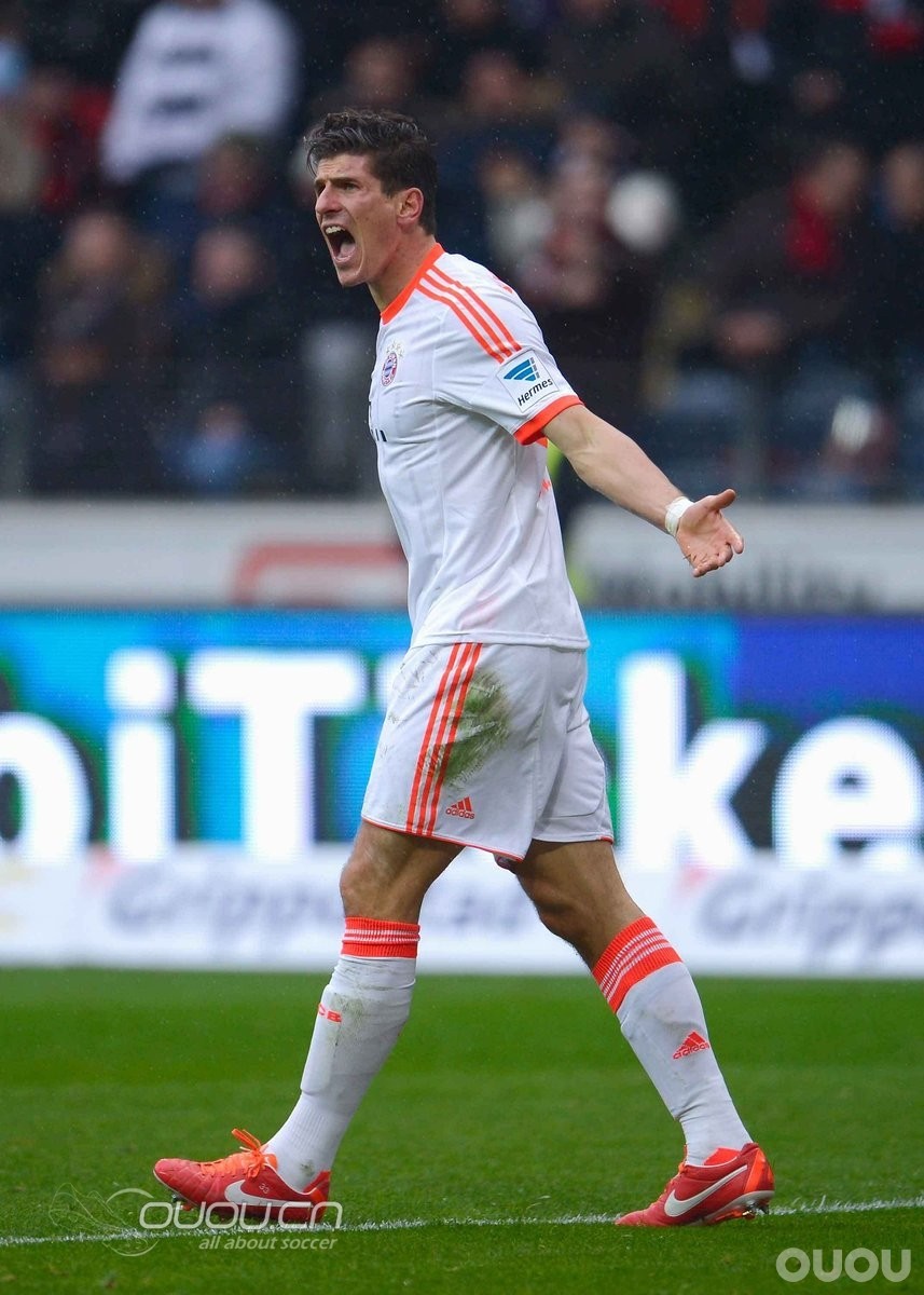 介绍下传奇优点