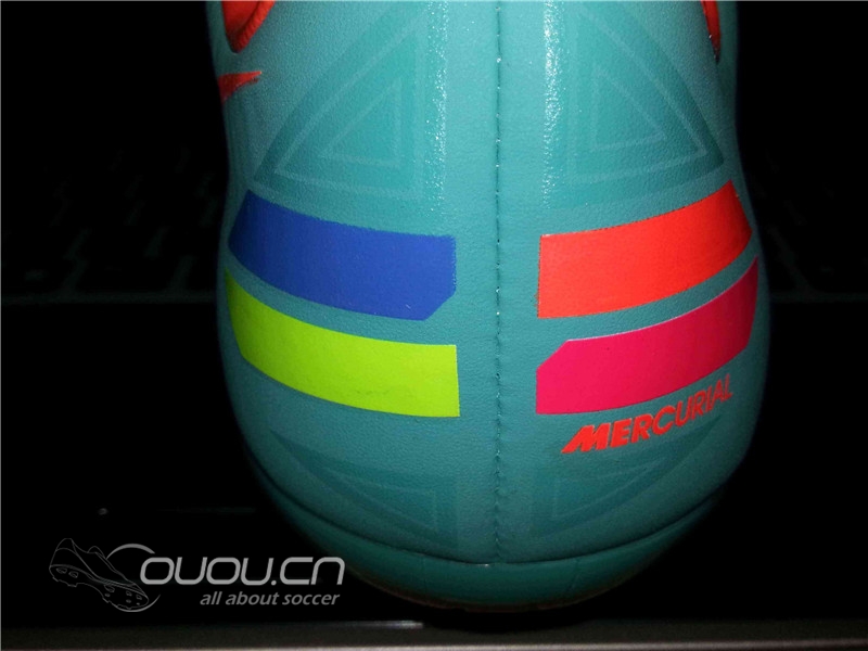 学生党收到刺客湖蓝,,,,很激动,标题要长,,,这个不知道是谁说的