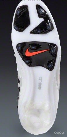 这鞋子,,简直是清新派的,我喜欢