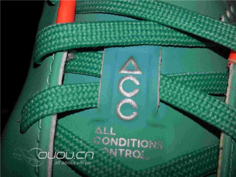 学生党收到刺客湖蓝,,,,很激动,标题要长,,,这个不知道是谁说的