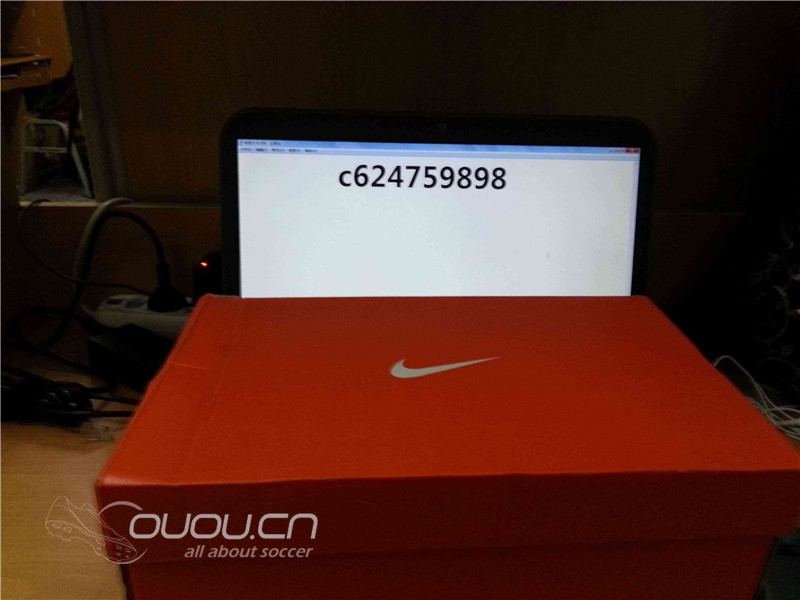 学生党收到刺客湖蓝,,,,很激动,标题要长,,,这个不知道是谁说的