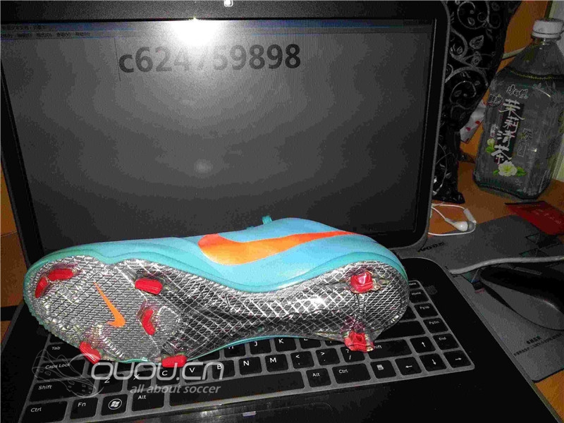 学生党收到刺客湖蓝,,,,很激动,标题要长,,,这个不知道是谁说的