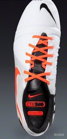 这鞋子,,简直是清新派的,我喜欢