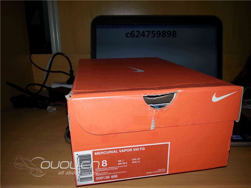 学生党收到刺客湖蓝,,,,很激动,标题要长,,,这个不知道是谁说的