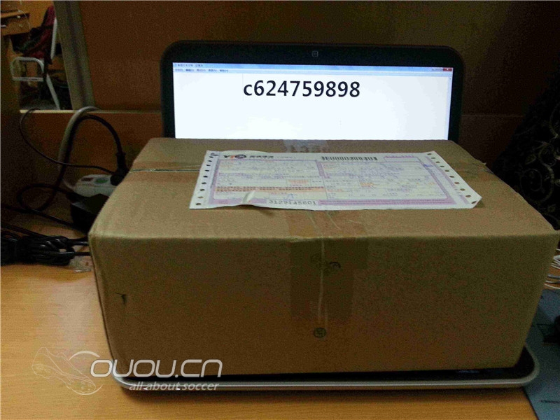 学生党收到刺客湖蓝,,,,很激动,标题要长,,,这个不知道是谁说的