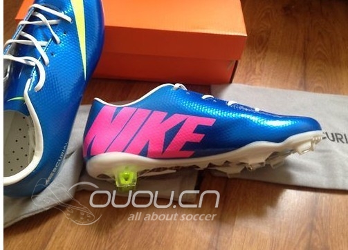 ebay上 爆假的mv9!!!!