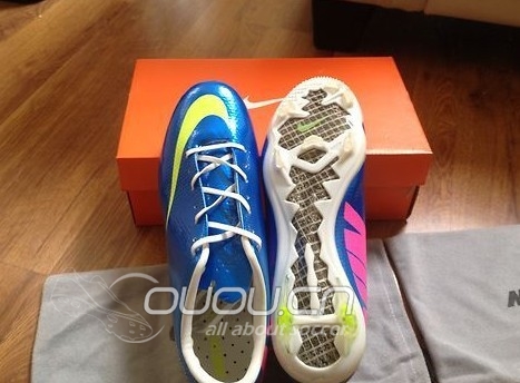 ebay上 爆假的mv9!!!!