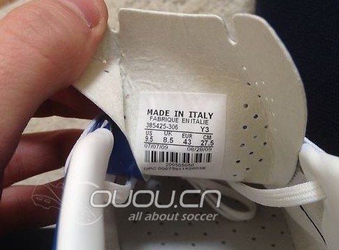 ebay上 爆假的mv9!!!!