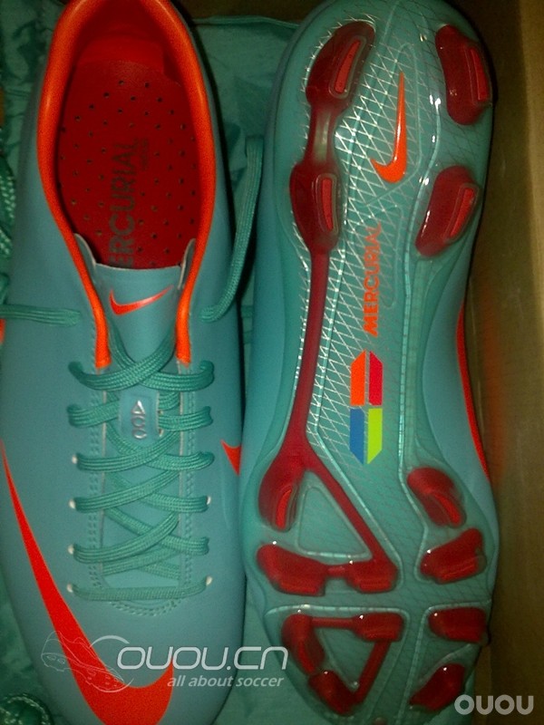 刺客8顶级HG湖蓝ACC