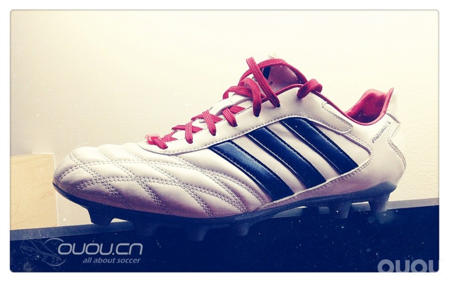 甚少看见PATHIQE X的实战测评哦(在测评区上了测评)