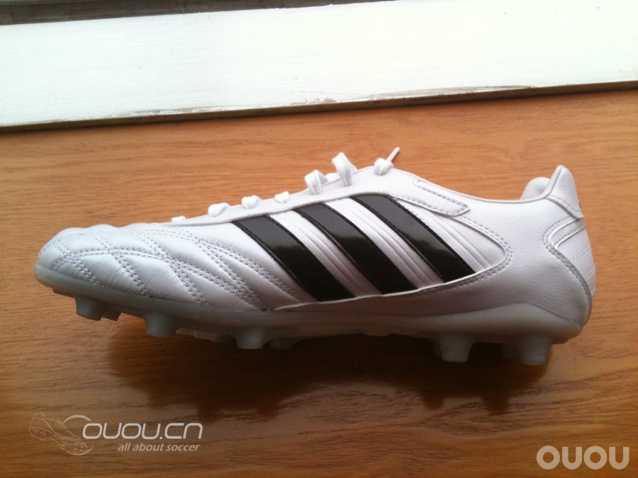 甚少看见PATHIQE X的实战测评哦(在测评区上了测评)