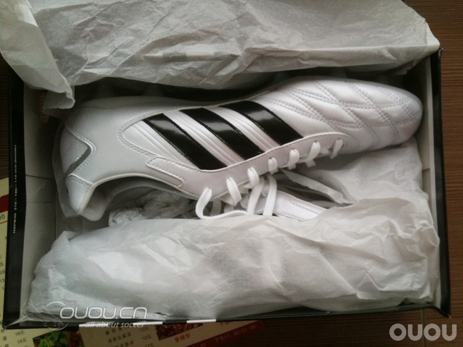 甚少看见PATHIQE X的实战测评哦(在测评区上了测评)