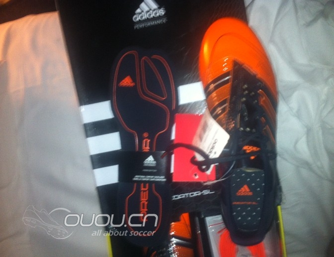 新人贴!国外白菜价收的