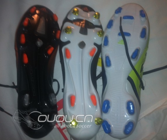 新人贴!国外白菜价收的