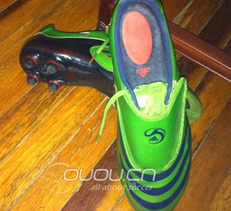 新人贴!国外白菜价收的