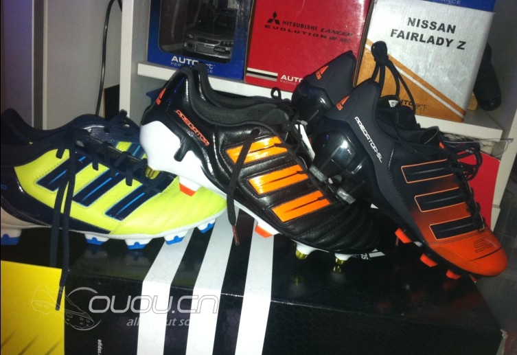 新人贴!国外白菜价收的