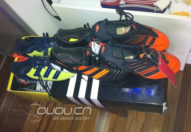 新人贴!国外白菜价收的