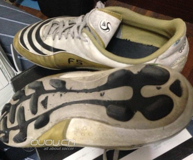 四年前的F5,依然服役,风韵犹在吧~