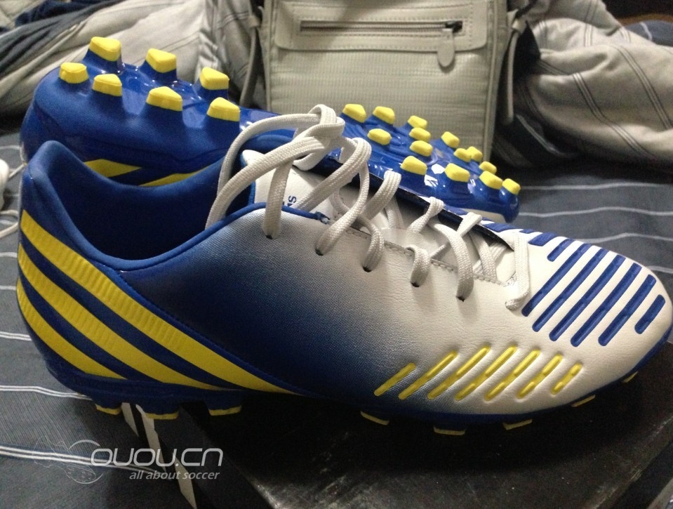 四年前的F5,依然服役,风韵犹在吧~