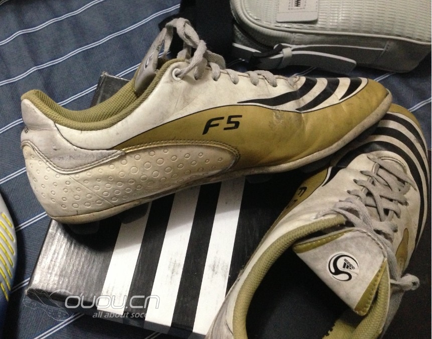 四年前的F5,依然服役,风韵犹在吧~