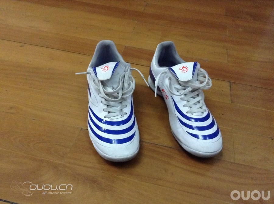 也发我的F5,服役四年多