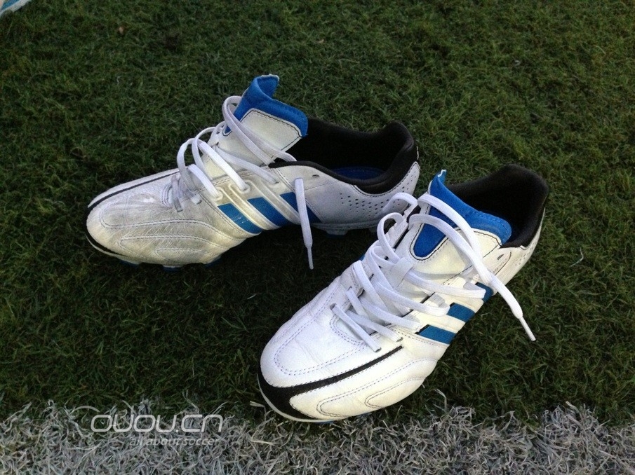 549淘到的顶级adipure 11PRO HG附简短实战感受