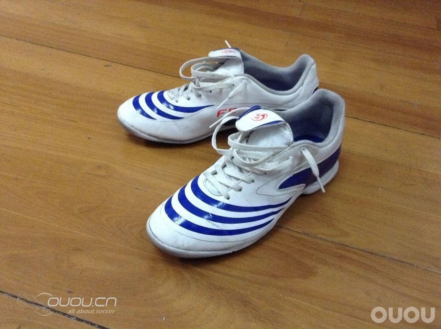 也发我的F5,服役四年多