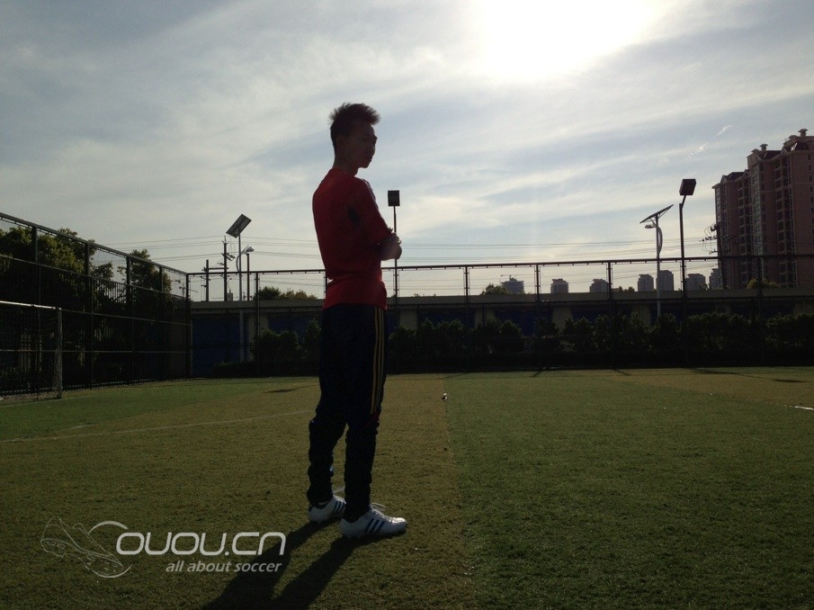 549淘到的顶级adipure 11PRO HG附简短实战感受