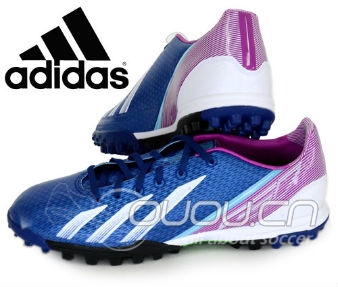 三双高端TF,大虾你们怎样选择?