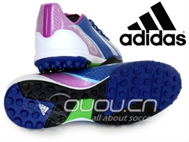 三双高端TF,大虾你们怎样选择?