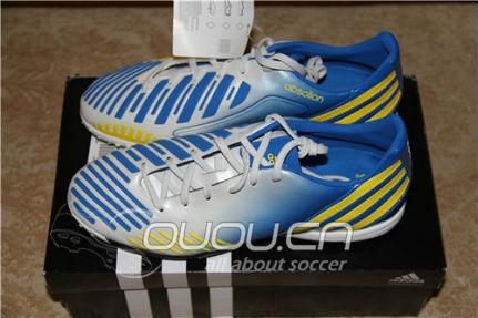 三双高端TF,大虾你们怎样选择?