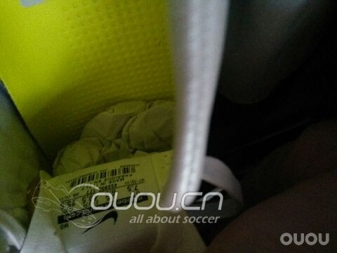 PDS碳底传奇4开箱~