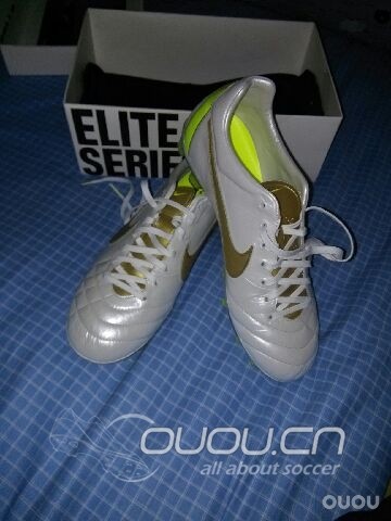 PDS碳底传奇4开箱~